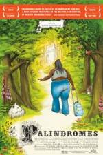 Watch Palindromes 123movies