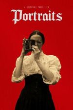 Watch Portraits 123movies