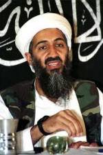 Watch I Knew Bin Laden 123movies