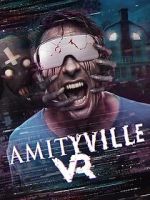 Watch Amityville VR 123movies