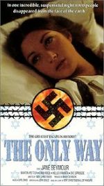 Watch The Only Way 123movies