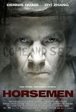 Watch Horsemen 123movies