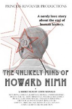 Watch The Unlikely Mind of Howard Nimh 123movies