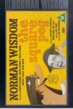 Watch The Square Peg 123movies