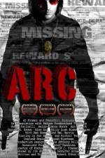 Watch Arc 123movies