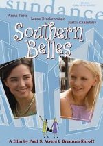 Watch Southern Belles 123movies