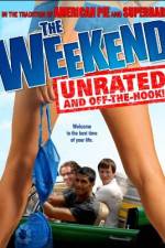 Watch The Weekend 123movies