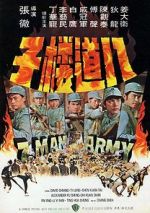 Watch 7 Man Army 123movies