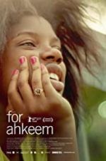 Watch For Ahkeem 123movies