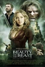 Watch Beauty and the Beast 123movies