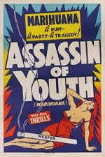 Watch Assassin of Youth 123movies