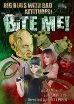 Watch Bite Me! 123movies