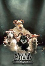 Watch Combat Sheep 123movies