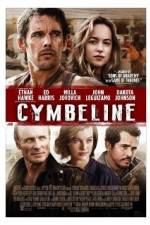 Watch Cymbeline 123movies