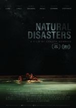 Watch Natural Disasters 123movies