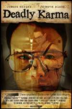 Watch Deadly Karma 123movies