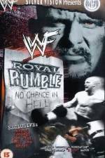 Watch Royal Rumble 123movies