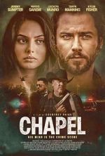 Watch Chapel 123movies