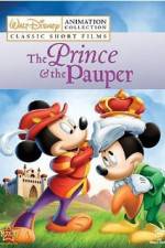 Watch Old King Cole 123movies