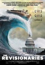 Watch The Revisionaries 123movies