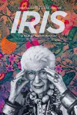Watch Iris 123movies