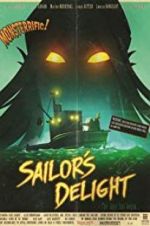 Watch Sailor\'s Delight 123movies