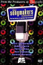 Watch The Songmakers Collection 123movies