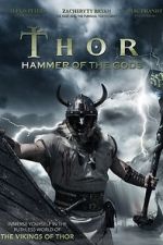 Watch Thor: Hammer of the Gods 123movies