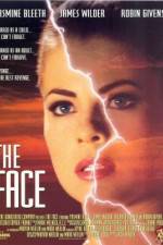 Watch A Face to Die For 123movies