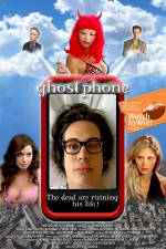 Watch Ghost Phone: Phone Calls from the Dead 123movies