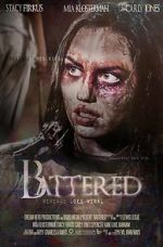 Watch Battered (Short 2021) 123movies