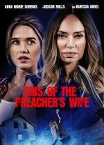 Watch Sins of the Preacher\'s Wife 123movies