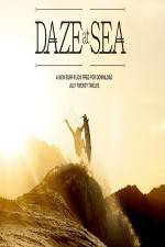 Watch Daze at Sea 123movies