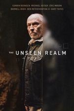Watch The Unseen Realm 123movies