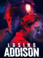 Watch Losing Addison 123movies