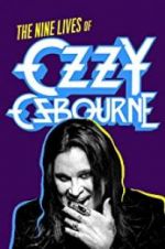 Watch Biography: The Nine Lives of Ozzy Osbourne 123movies