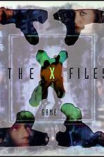 Watch The X Files Game 123movies