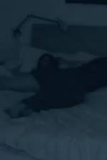 Watch Paradrunken Activity 123movies