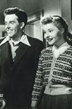 Watch What Every Woman Wants 123movies