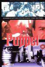 Watch Puppet 123movies