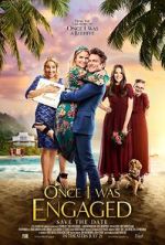 Watch Once I Was Engaged 123movies