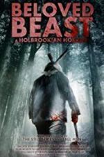 Watch Beloved Beast 123movies