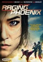 Watch Raging Phoenix 123movies