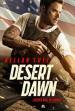Watch Desert Dawn 123movies