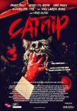 Watch CATnip 123movies