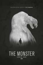 Watch The Monster 123movies