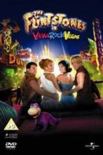 Watch The Flintstones in Viva Rock Vegas 123movies