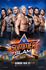Watch WWE Summerslam 123movies