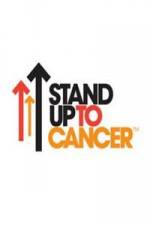 Watch Stand Up to Cancer 123movies