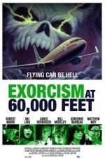 Watch Exorcism at 60,000 Feet 123movies